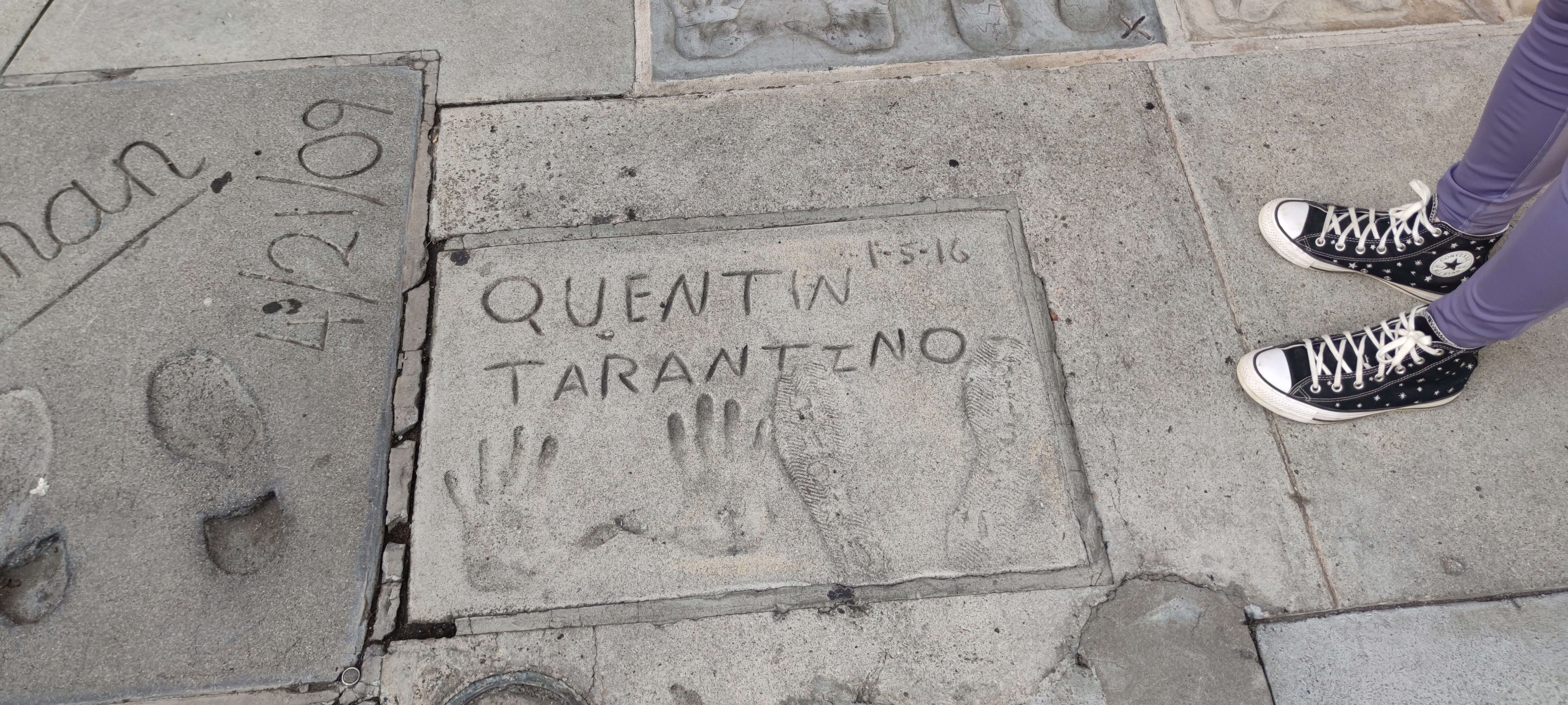 Reisebild Spanien 2