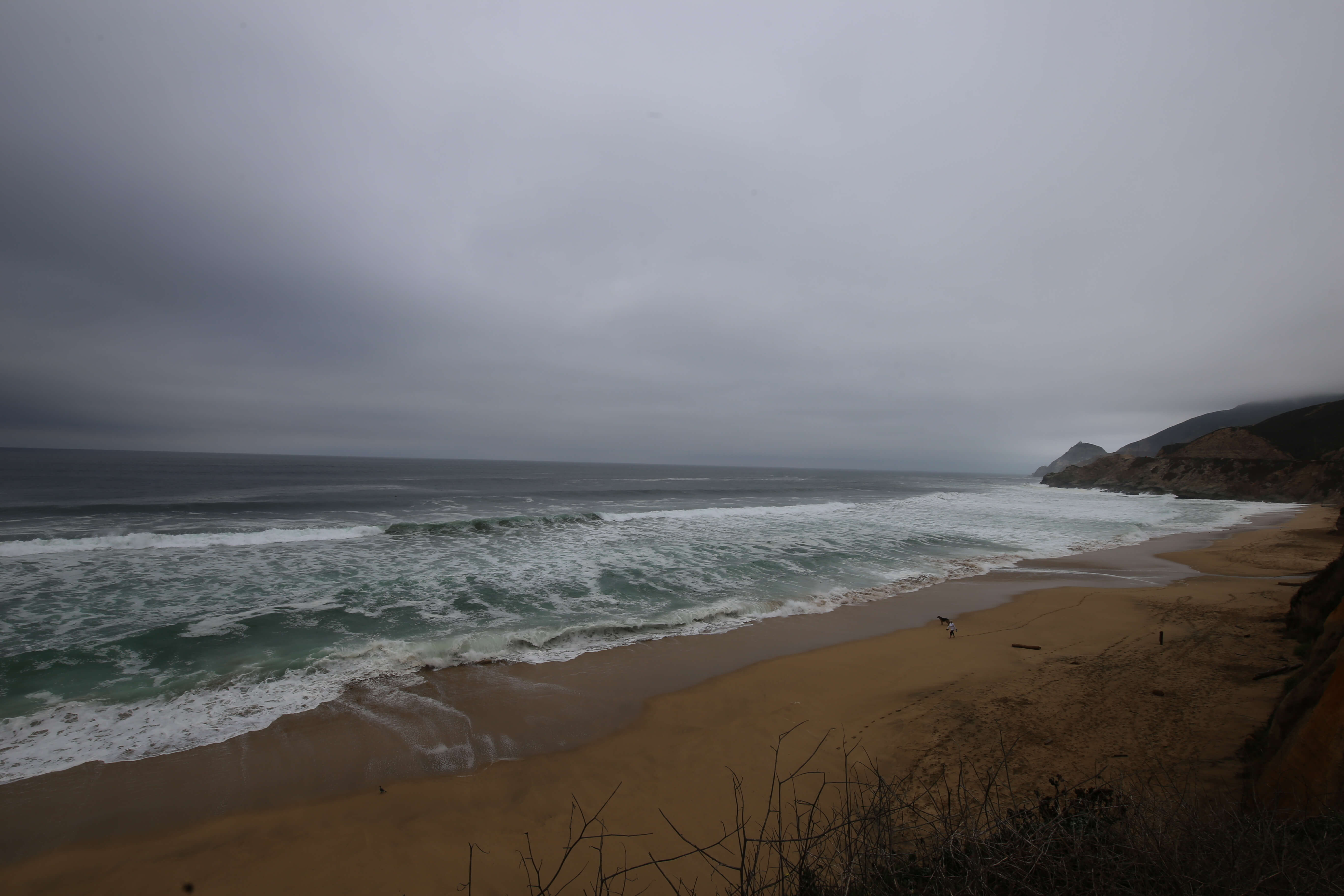 Reisebild Spanien 2