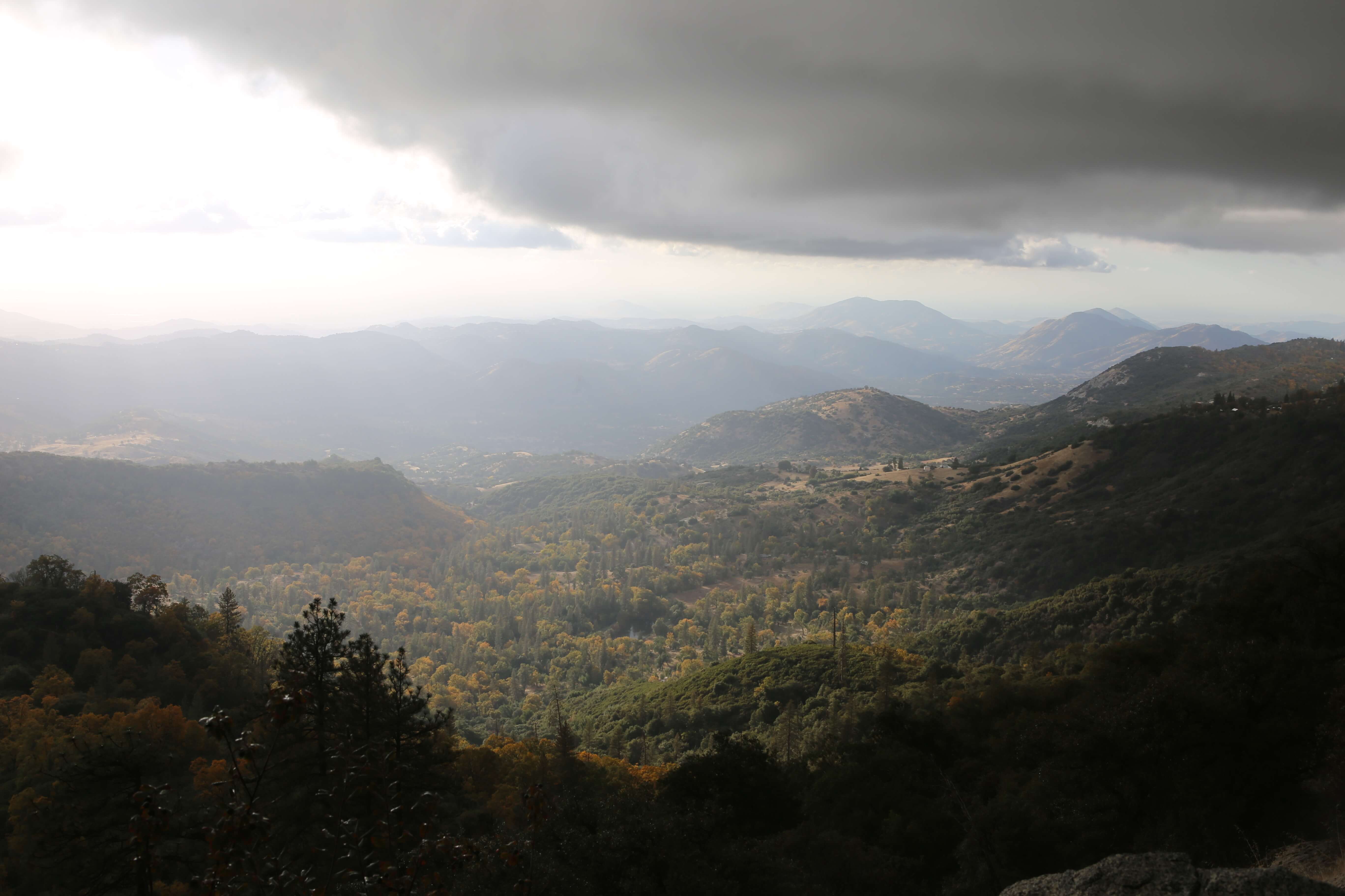 Reisebild Spanien 6