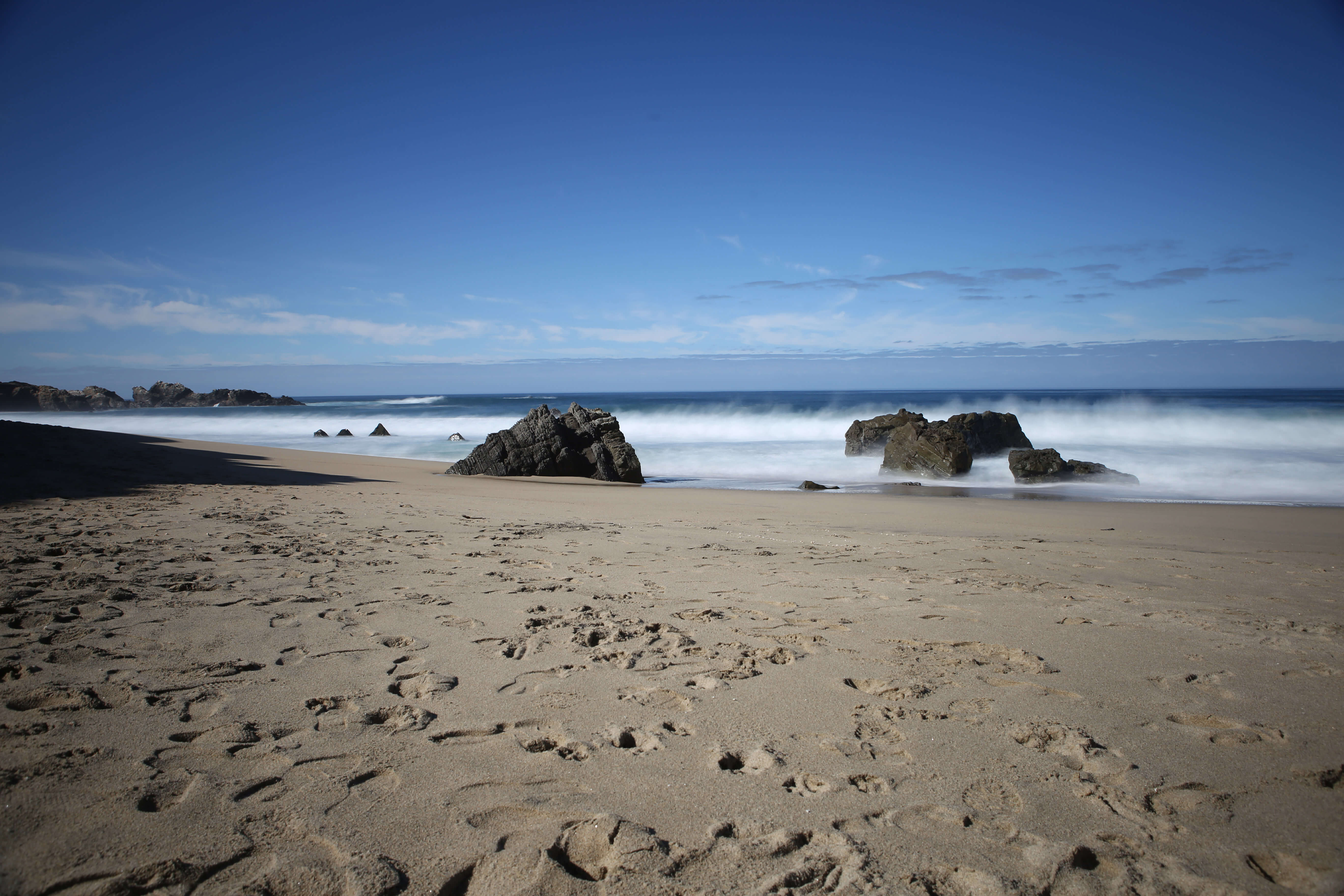 Reisebild Spanien 6